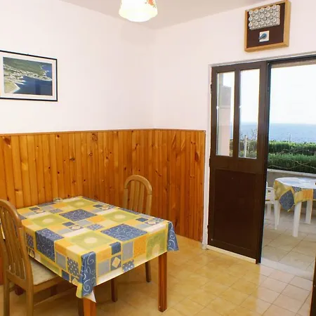 Apartment 4339e *