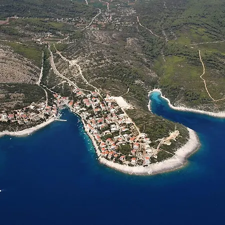 4339e Zavalatica